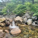 소백힐링지구 이미지