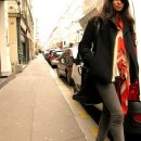 포인트악세사리 이미지