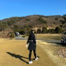 홀인원월드리조텔 | [서울 근교 골프장] 충북 증평 블랙스톤벨포레CC - 골린이 2월 라운딩 후기, 근처 식당 추천 황제...