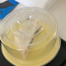 간식시간 | 평택 지엔산후조리원 식단 식사 간식시간 2주 후기