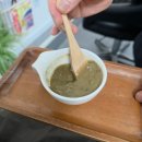 오미자헤어 | 명동역 두피관리 루회리 한방헤드스파 미네랄 헤어디톡스 추천 후기