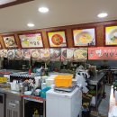 월미식당(면사무소) | 월미도 숨은 식당, ‘면사무소(월미식당)’ 방문기 – 짬뽕, 짜장, 해물칼국수 후기