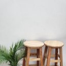 A1309 | 셀프사진관 예뻐서, 봄 부천점 1시간 예약해서 70장 이상 찍고 시간남은 후기 꿀팁