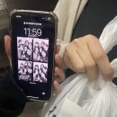 정미야식 이미지