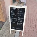 양덕동마카롱 이미지