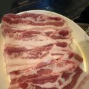아청춘을적신다 - 북구 문흥동 | [광주 화정동] 염주사거리 노포맛집 “아청춘”