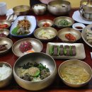 예미정본채 이미지