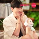 우주스테이 이미지