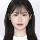 마이무드 | [부천 사진관 추천] 필마이무드(Fill My Mood)에서 인생 증명사진 남기고 온 후기! 📸