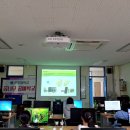 공주금성여자고등학교 이미지