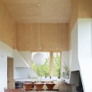 언덕위의집 이미지