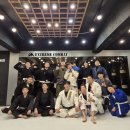 익스트림컴뱃 - 파주시 해올2길 2 | 익스트림컴뱃