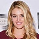 day one fitness 이미지