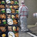 칠성자원 이미지