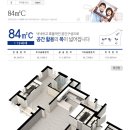 라온커뮤니티 이미지