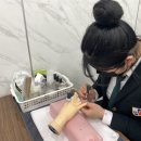 네일;미래 이미지