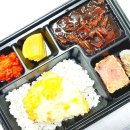 오케이(OK)짜장 네이버블로그