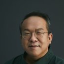 이지헬스케어 이미지