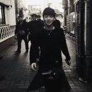 윈윈
