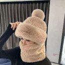 잡화 쇼핑하우
