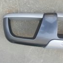 대형모터스 이미지