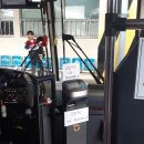 제일사약국 네이버블로그