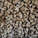 선돌흙집 이미지