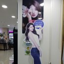 유니코안경 이미지