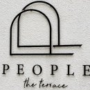 상상피플 이미지