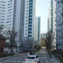 햇님나라음악학원 이미지