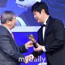 홀드미디어 이미지