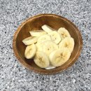 스미후루 사과바나나 바나플 vs 감숙왕 바나나 배민 B마트 내돈내산