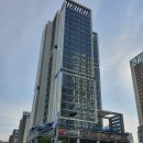 스카이가든 레지던스 이미지