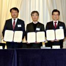 충주산단1로 이미지