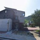 천도빵집