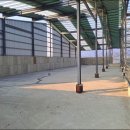 남면목장 이미지