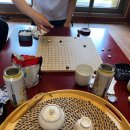 아그니 한옥스테이 이미지