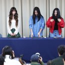 으뜸환경산업 이미지