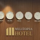 선덕 사우나 이미지