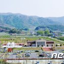 장수누리파크오토캠핑장 이미지