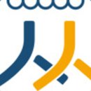 정남진우리김부각 영농조합법인 이미지