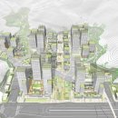 예다건축사사무소 이미지