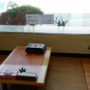 동막골흑염소 이미지