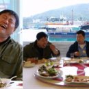 돈카페