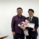 골목시장 이미지