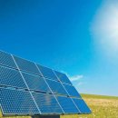 태광태양광 이미지