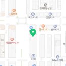 관저SG스크린골프 이미지