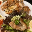 [남영역/숙대입구역 맛집] 야들야들 끝판왕 달인수제원조한방족발 본점