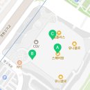 아트박스스퀘어원점 이미지