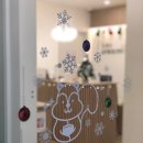 운정숲정신건강의학과의원 이미지